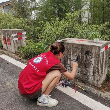 微信图片_20230707205058