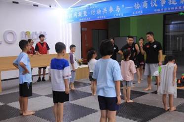 微信图片_20230712193900