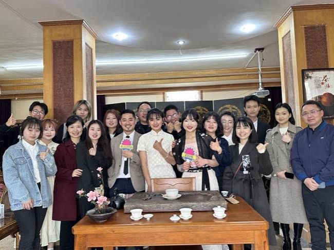 QQ图片20230328213859(1)