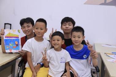 微信图片_20230712193556