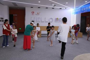 微信图片_20230711191718