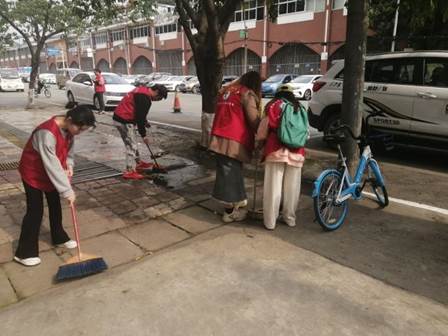 QQ图片20230404125540