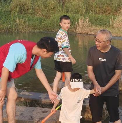 微信图片_20230709203145
